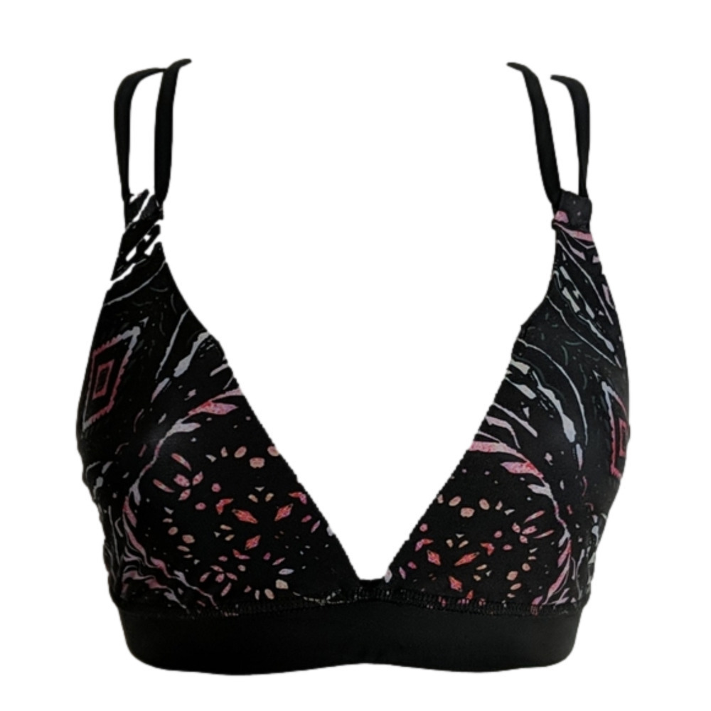 Physique by Gypsy 05 Active Bralette - Picture 2 of 5